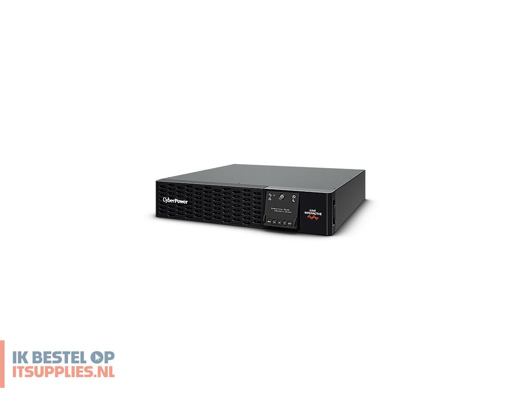 3039906-cyberpower_pr2200ert2u_ups_line-interactive_2-2_kva_2200_w_8_ac-uitgangen