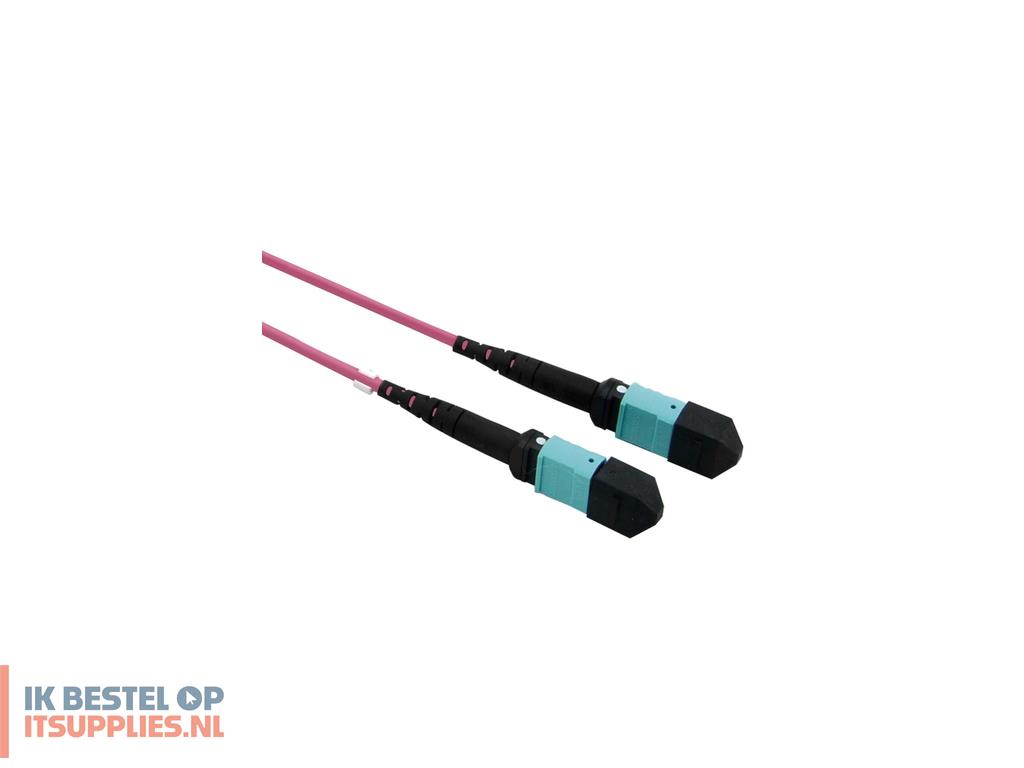 1824051-value_21991101_infiniband_en_glasvezelkabel_3_m_mpo_violet