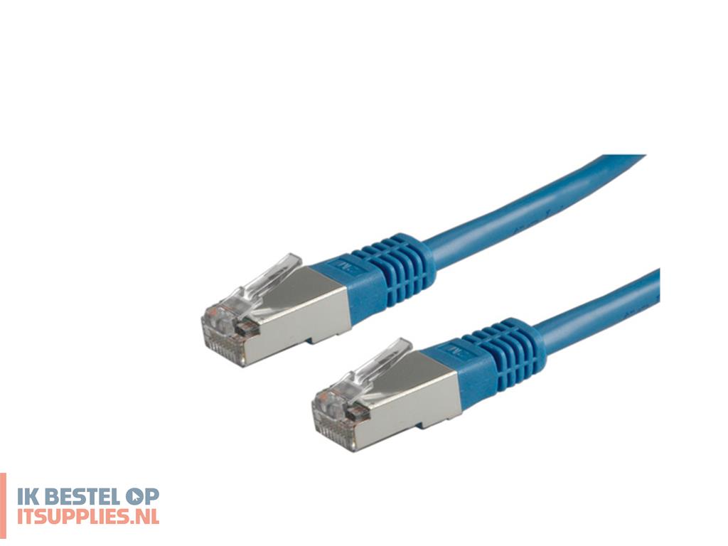 3033220-value_sftp_pimf_cat6_15_m_netwerkkabel_1-5_m_cat6_sftp_s-stp