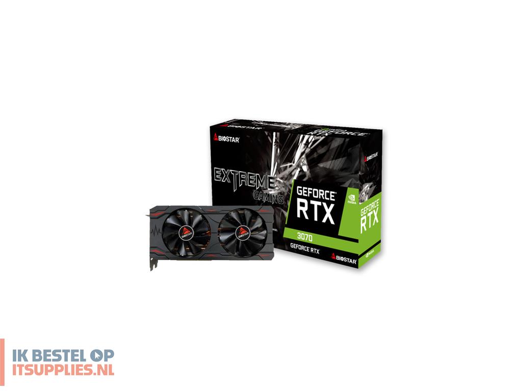 3617198-biostar_vn3706rm82_videokaart_nvidia_geforce_rtx_3070_8_gb_gddr6