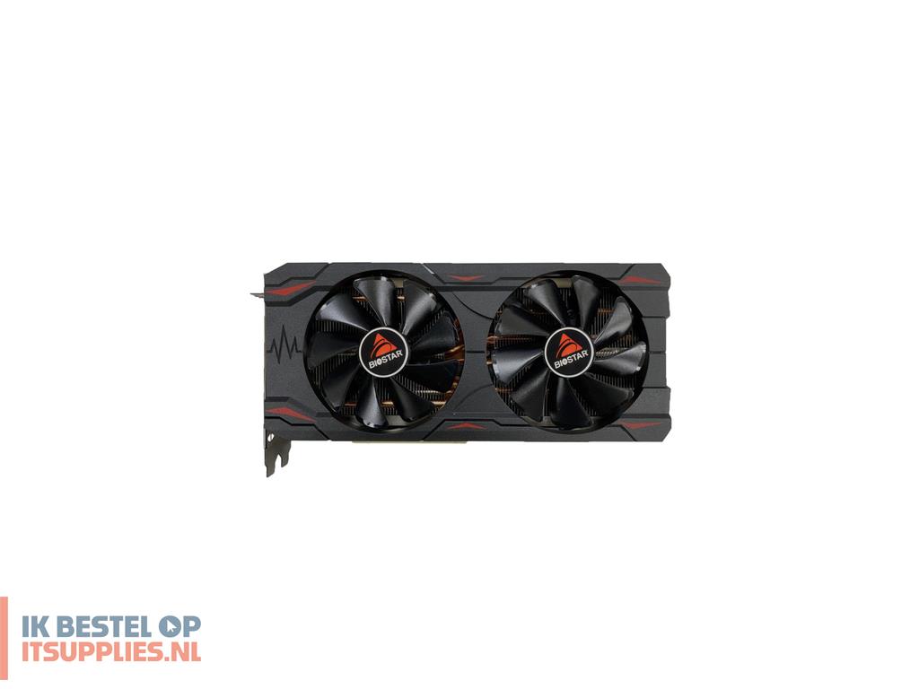 3619267-biostar_vn3706rm82_videokaart_nvidia_geforce_rtx_3070_8_gb_gddr6