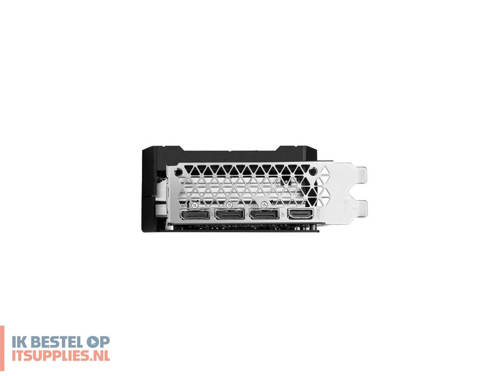 3621963-biostar_vn3706rm82_videokaart_nvidia_geforce_rtx_3070_8_gb_gddr6