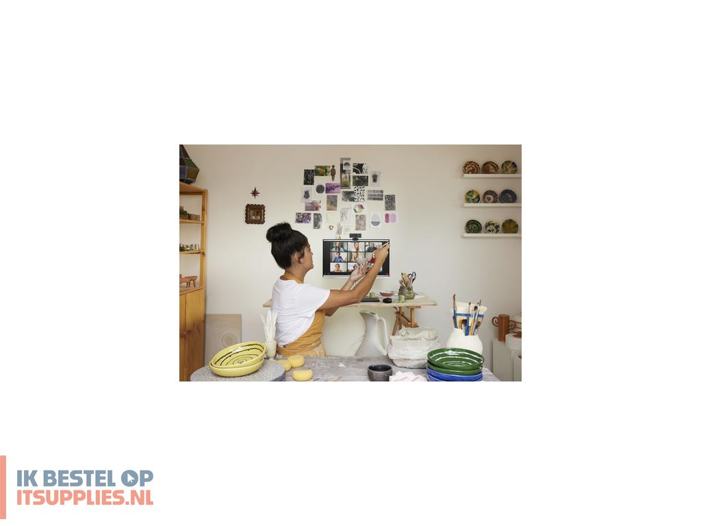 1620209-hp_350_blk_compact_multi-device_keyboard_toetsenbord_thuis_zwart