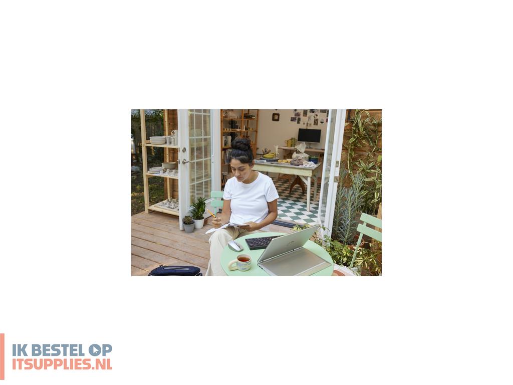 1623570-hp_350_blk_compact_multi-device_keyboard_toetsenbord_thuis_zwart