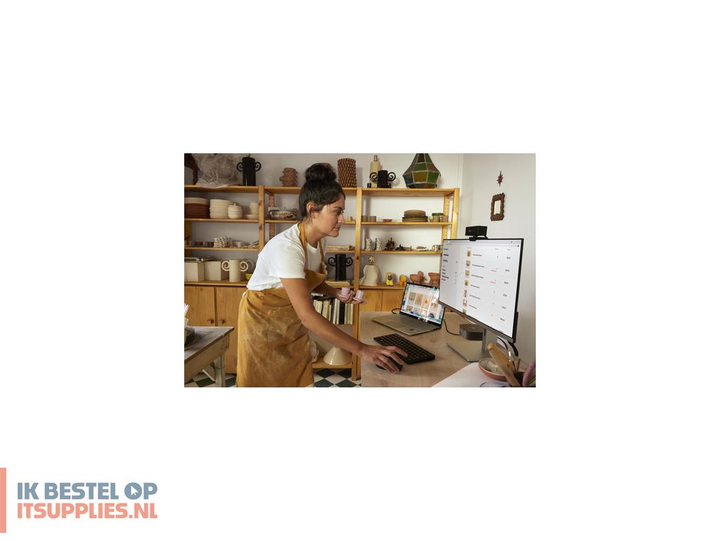 1625072-hp_350_blk_compact_multi-device_keyboard_toetsenbord_thuis_zwart