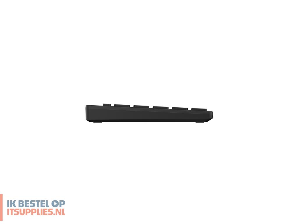 1630322-hp_350_blk_compact_multi-device_keyboard_toetsenbord_thuis_zwart