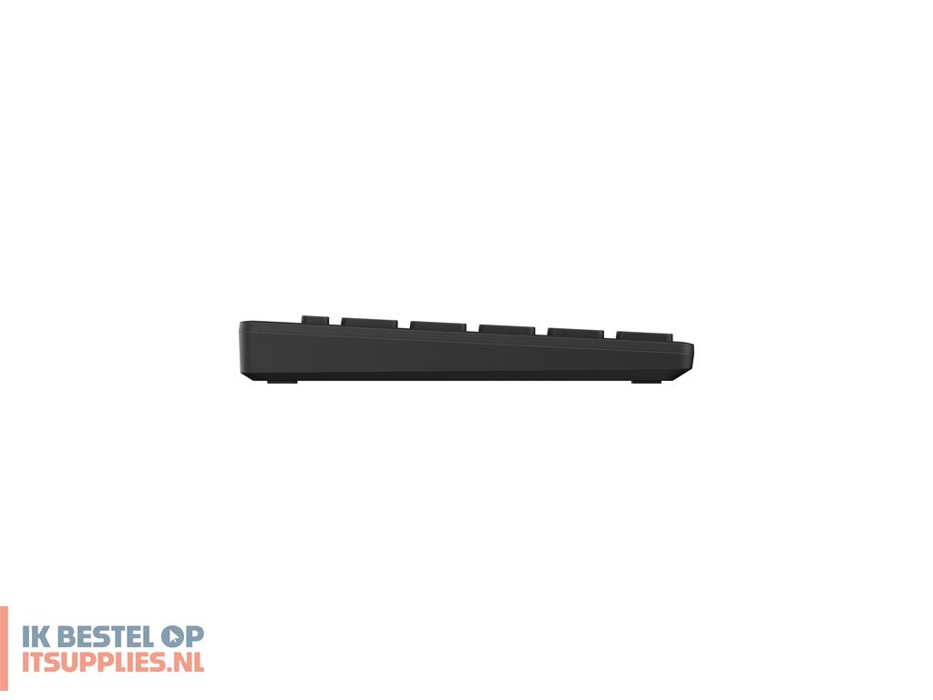 1631620-hp_350_blk_compact_multi-device_keyboard_toetsenbord_thuis_zwart