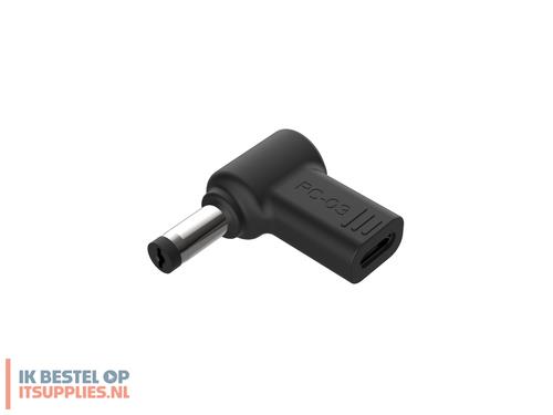 4714478-conceptronic_adapter_usb-c_-_dc_acer_55x17mm_18-20v_sw_-_adapter