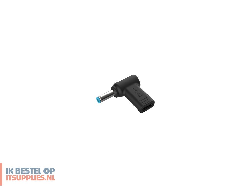 0455328-conceptronic_abby15pc02_laptop_accessoire_laptop_stroomplug