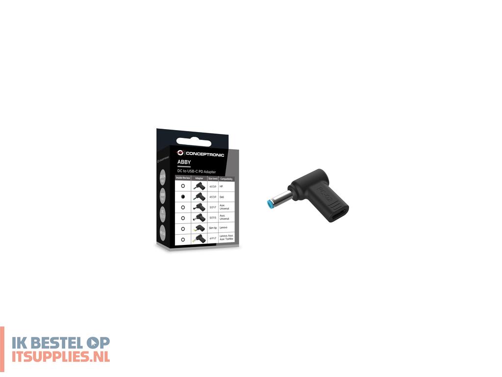 0503615-conceptronic_abby15pc02_laptop_accessoire_laptop_stroomplug