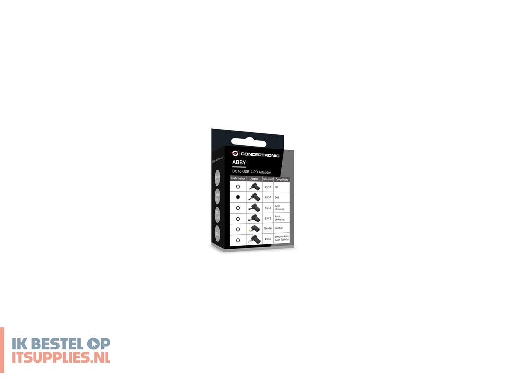 0507906-conceptronic_abby15pc02_laptop_accessoire_laptop_stroomplug
