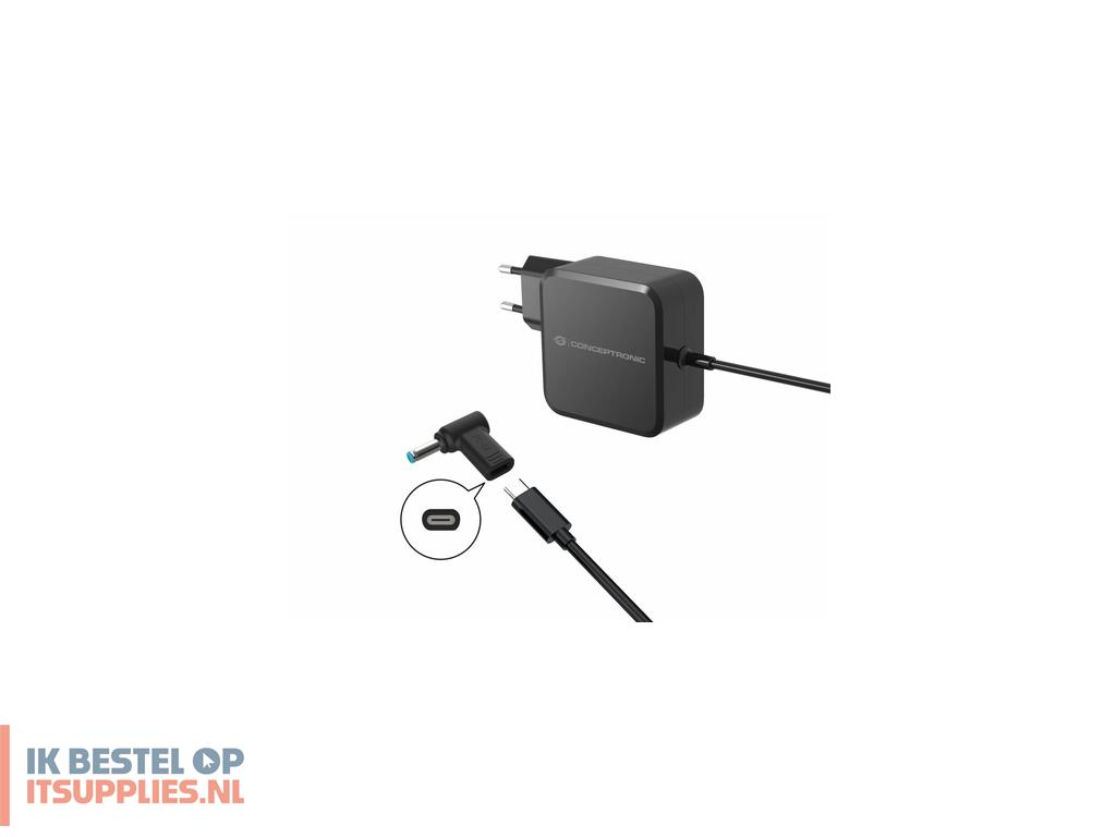 0124401-conceptronic_abby15pc01_laptop_accessoire_laptop_stroomplug