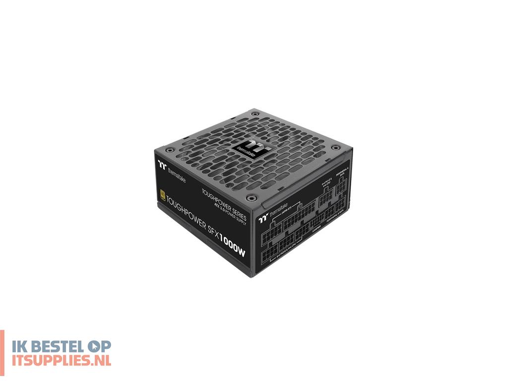 1939952-thermaltake_sfx-1000ah2fkg_power_supply_unit_1000_w_24-pin_atx_sfx-l_zwart
