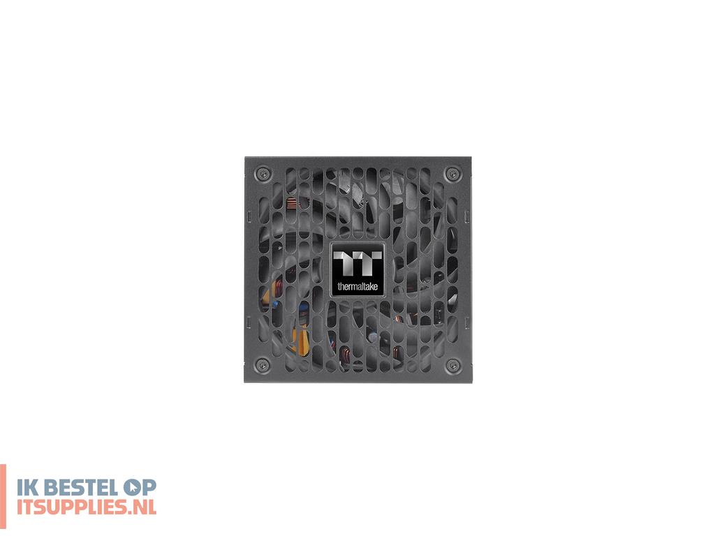 1945406-thermaltake_sfx-1000ah2fkg_power_supply_unit_1000_w_24-pin_atx_sfx-l_zwart