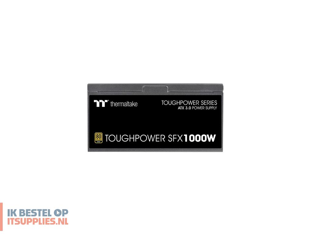 1949551-thermaltake_sfx-1000ah2fkg_power_supply_unit_1000_w_24-pin_atx_sfx-l_zwart