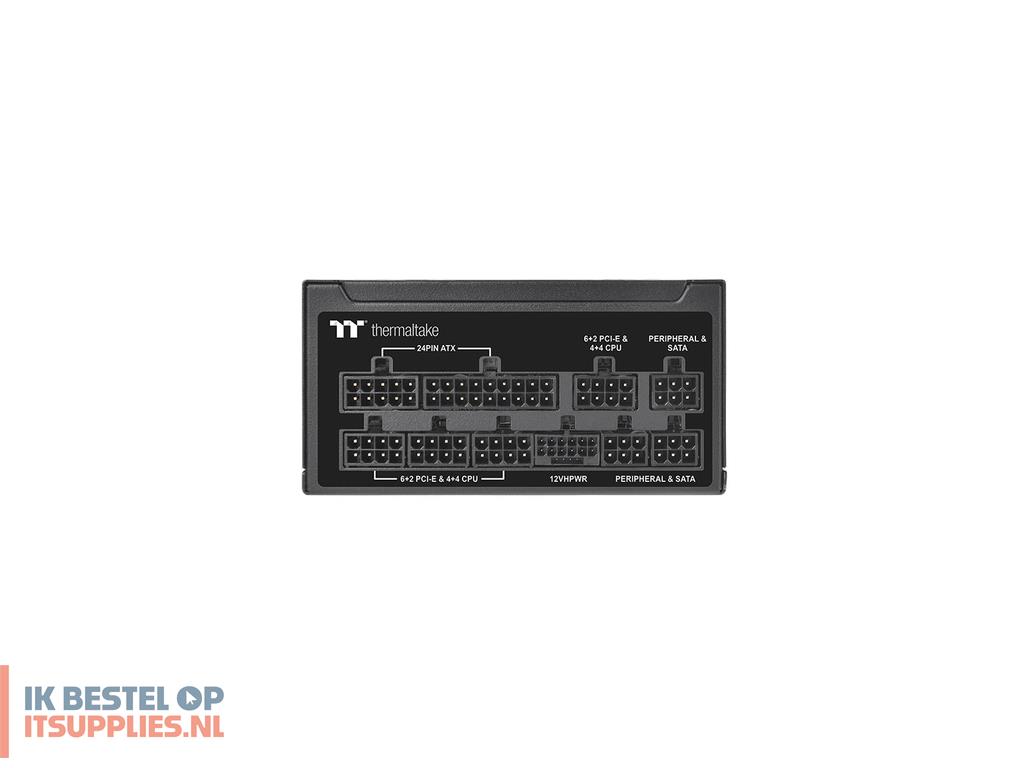 1953476-thermaltake_sfx-1000ah2fkg_power_supply_unit_1000_w_24-pin_atx_sfx-l_zwart