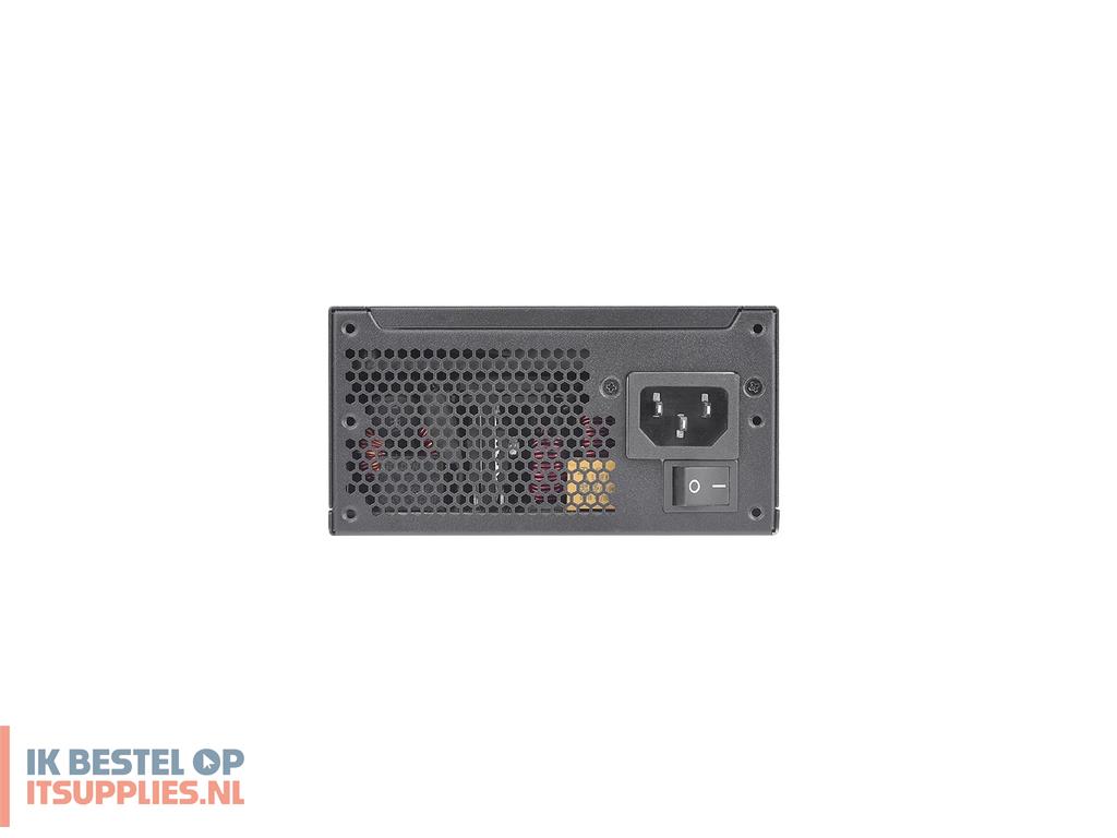 1957178-thermaltake_sfx-1000ah2fkg_power_supply_unit_1000_w_24-pin_atx_sfx-l_zwart