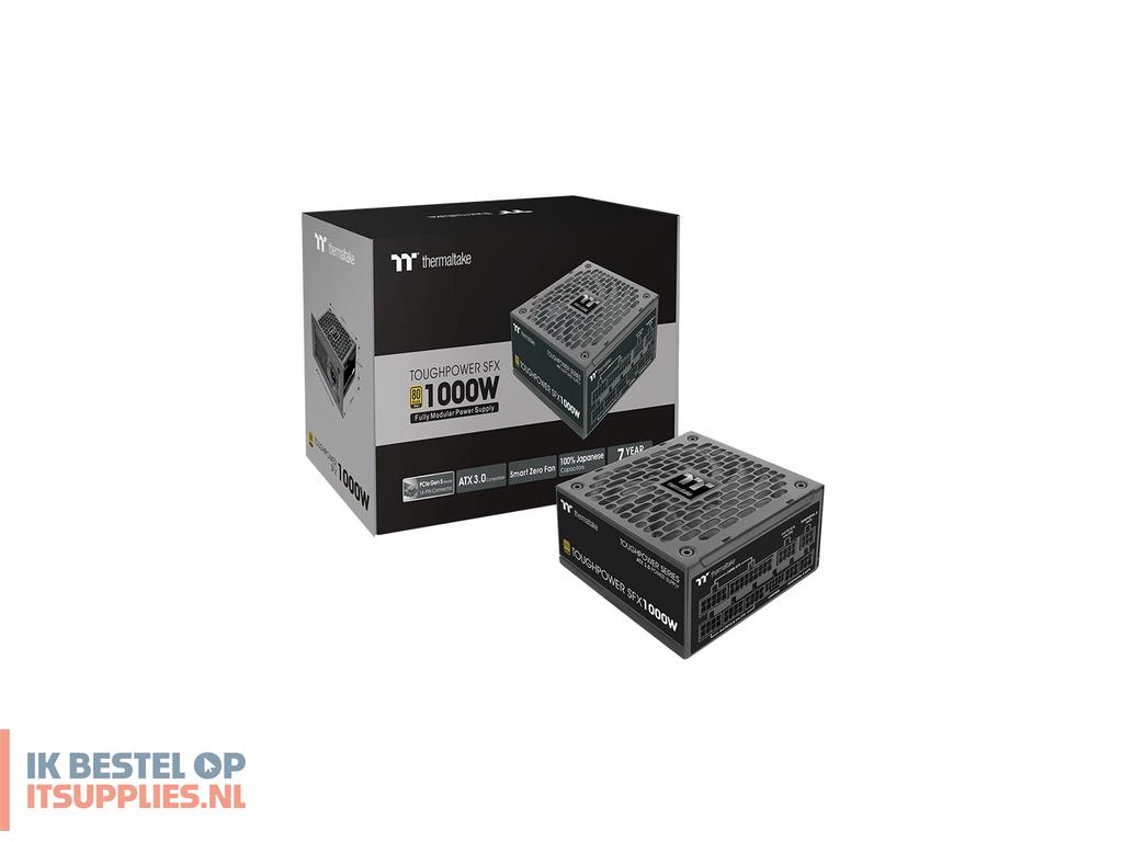 1959499-thermaltake_sfx-1000ah2fkg_power_supply_unit_1000_w_24-pin_atx_sfx-l_zwart