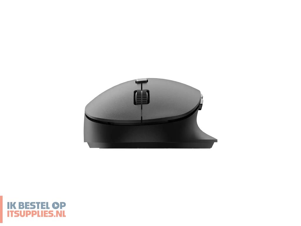 3305753-philips_spk7607b00_muis_kantoor_rechtshandig_rf-draadloos_bluetooth_optisch_3200_dpi