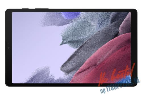 4714228-samsung_galaxy_tab_a7_lite_-_tablet