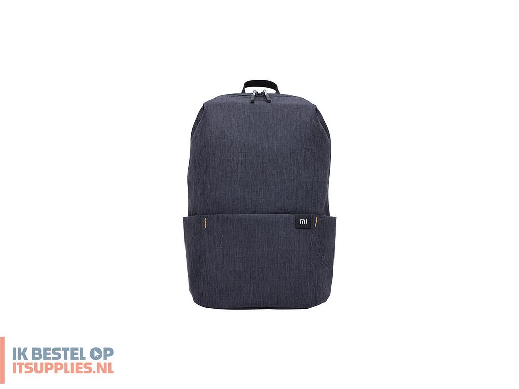 3353356-xiaomi_mi_casual_daypack_rugzak_casual_rugzak_zwart_polyester