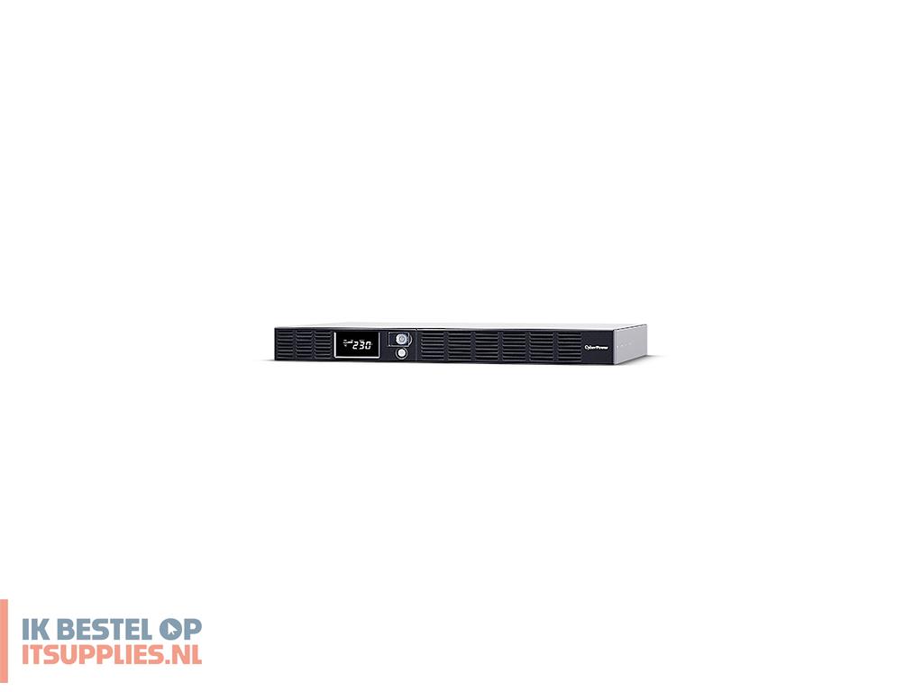 3405127-cyberpower_or1000erm1u_ups_line-interactive_1_kva_600_w_6_ac-uitgangen