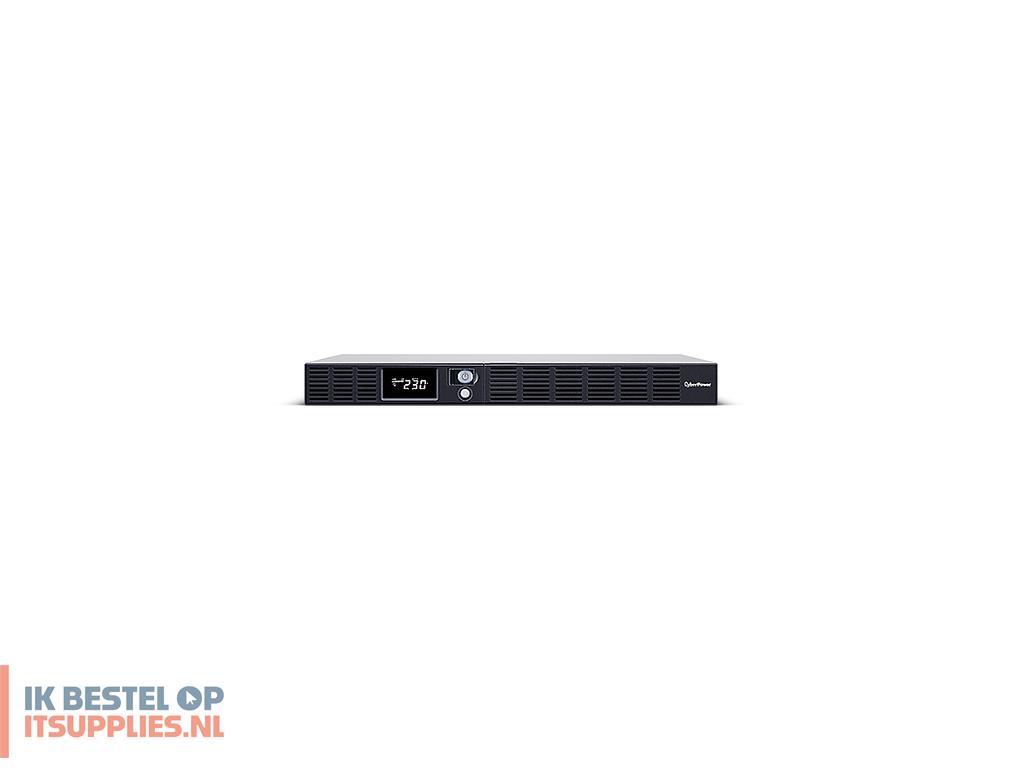 3409329-cyberpower_or1000erm1u_ups_line-interactive_1_kva_600_w_6_ac-uitgangen