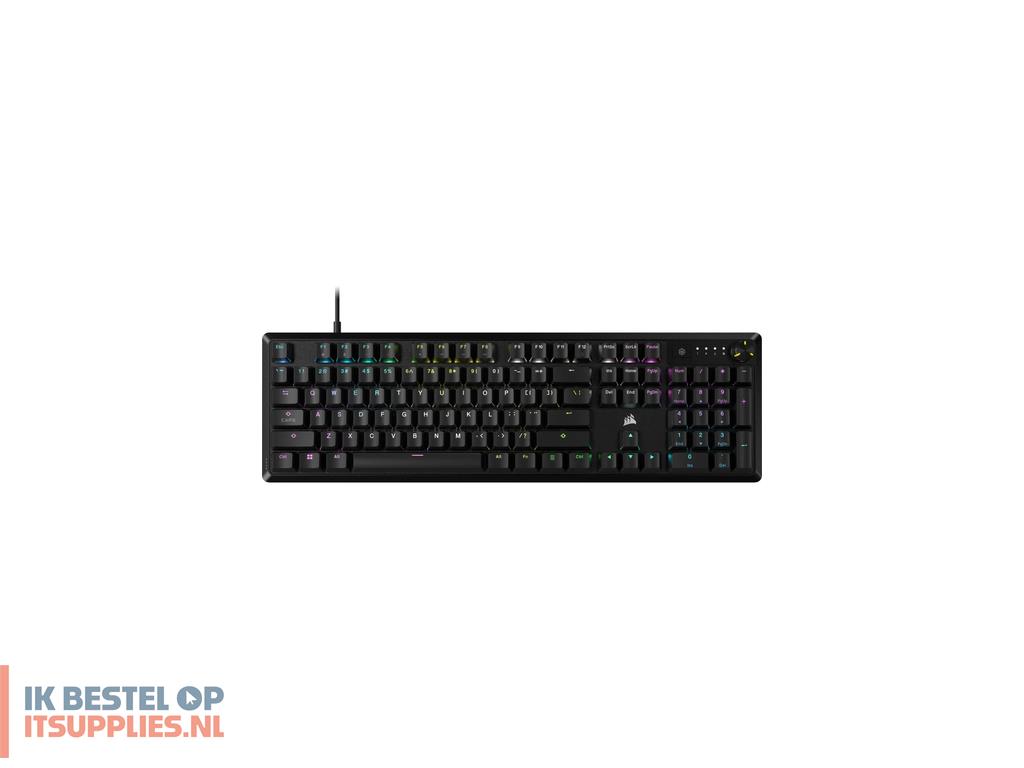 1719686-corsair_k70_toetsenbord_gamen_usb_zwart