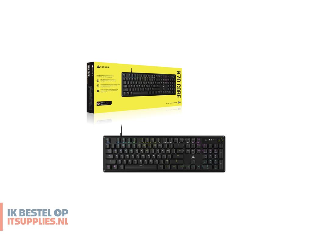 1724194-corsair_k70_toetsenbord_gamen_usb_zwart