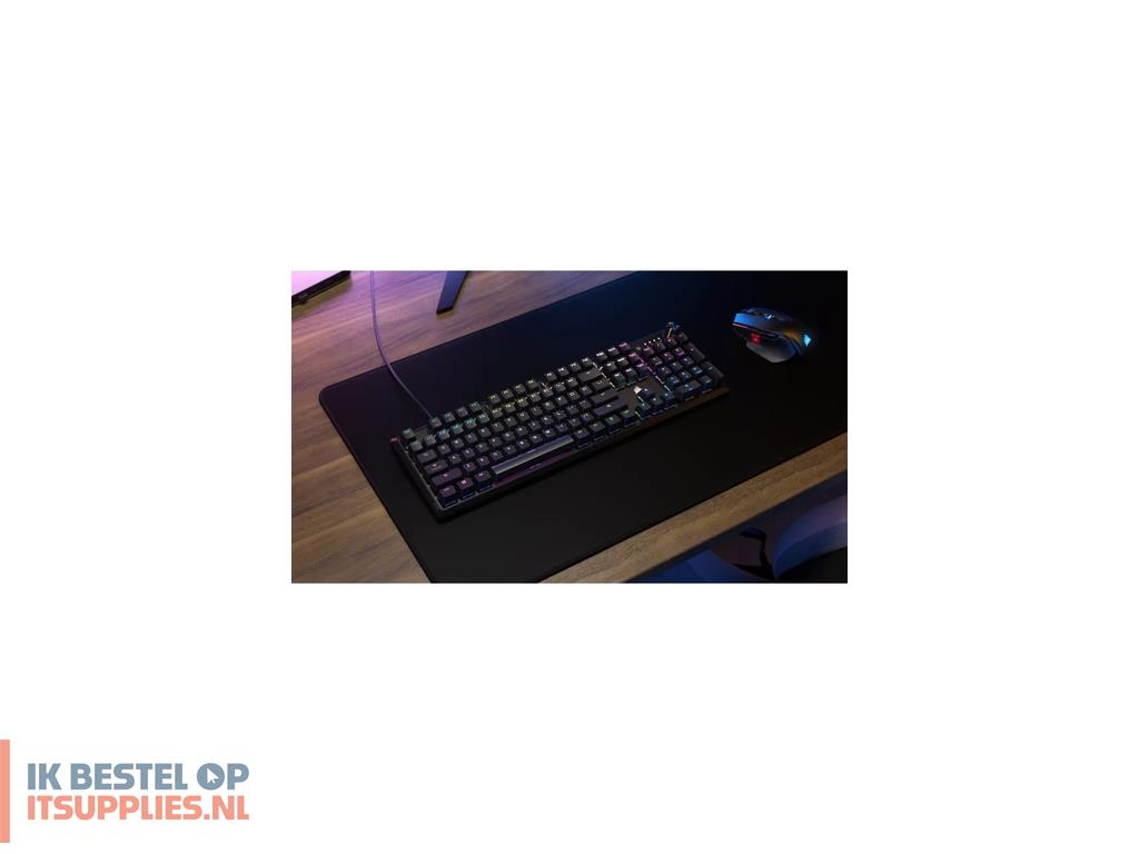 1727671-corsair_k70_toetsenbord_gamen_usb_zwart