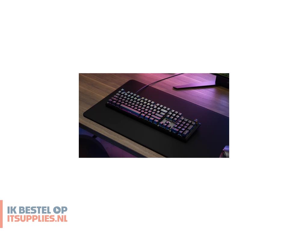1730909-corsair_k70_toetsenbord_gamen_usb_zwart