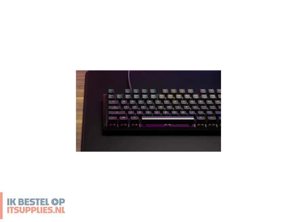1732898-corsair_k70_toetsenbord_gamen_usb_zwart
