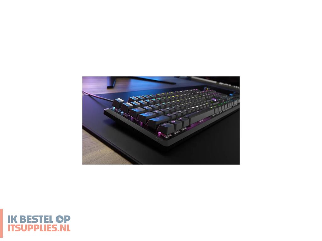 1734545-corsair_k70_toetsenbord_gamen_usb_zwart
