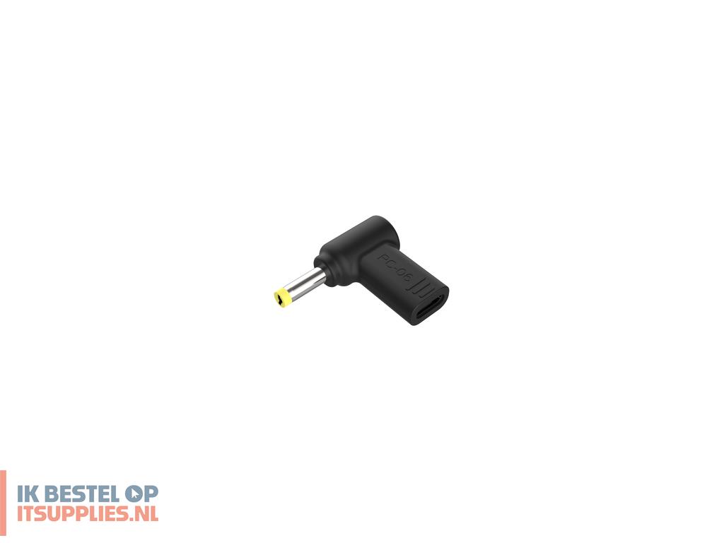 3134639-conceptronic_abby15pc06_laptop_accessoire_laptop_stroomplug