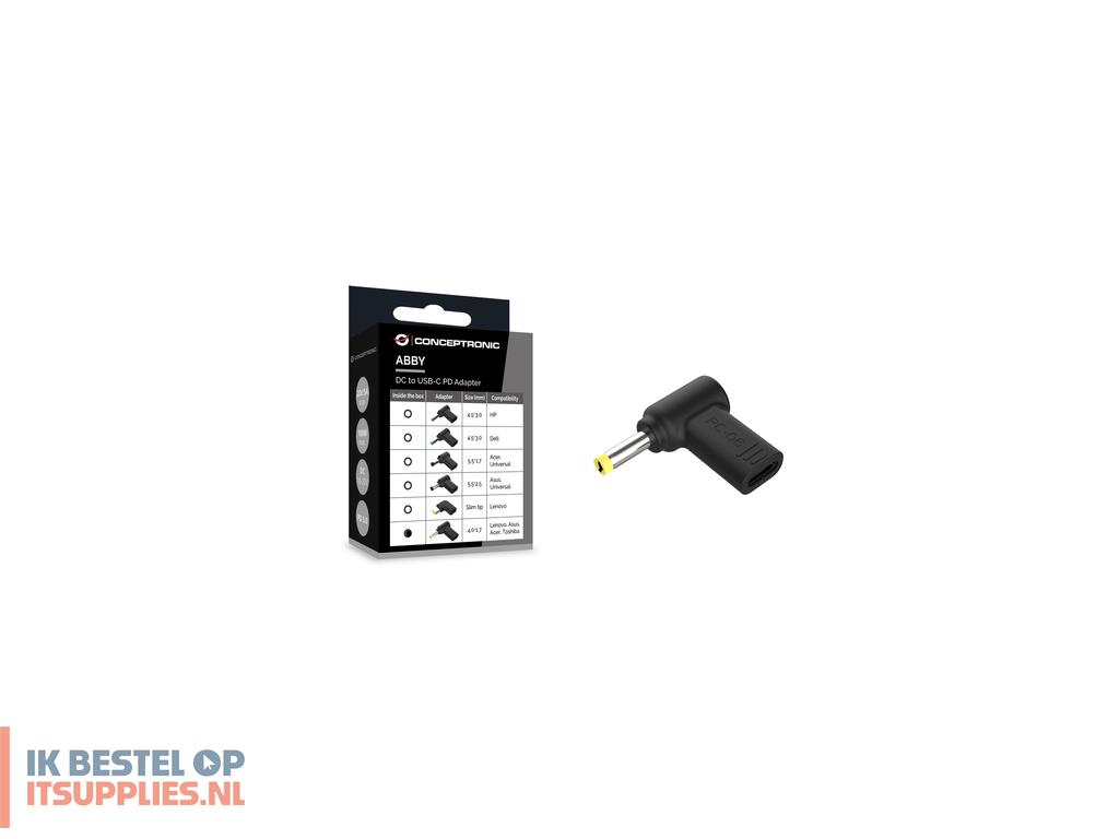3143694-conceptronic_abby15pc06_laptop_accessoire_laptop_stroomplug