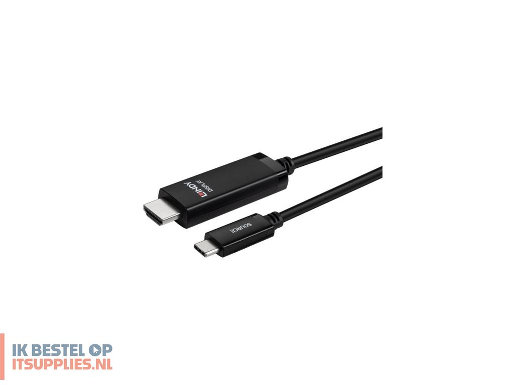 1730480-lindy_43436_video_kabel_adapter_5_m_usb_type-c_hdmi_zwart