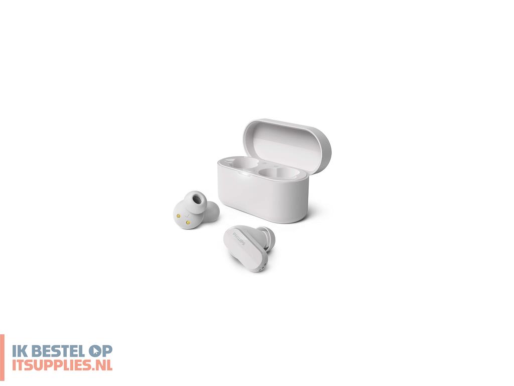 5211461-philips_tat3508wt00_hoofdtelefoonheadset_true_wireless_stereo_tws_in-ear_oproepenmuziek_bluetooth_wit