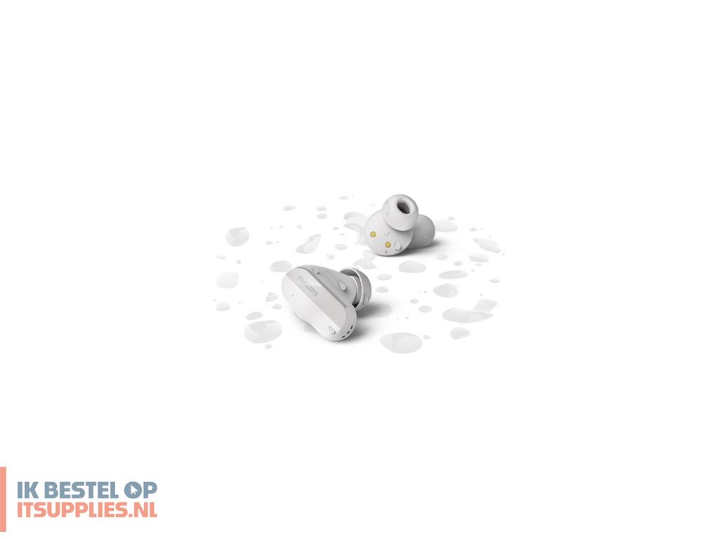 5221625-philips_tat3508wt00_hoofdtelefoonheadset_true_wireless_stereo_tws_in-ear_oproepenmuziek_bluetooth_wit