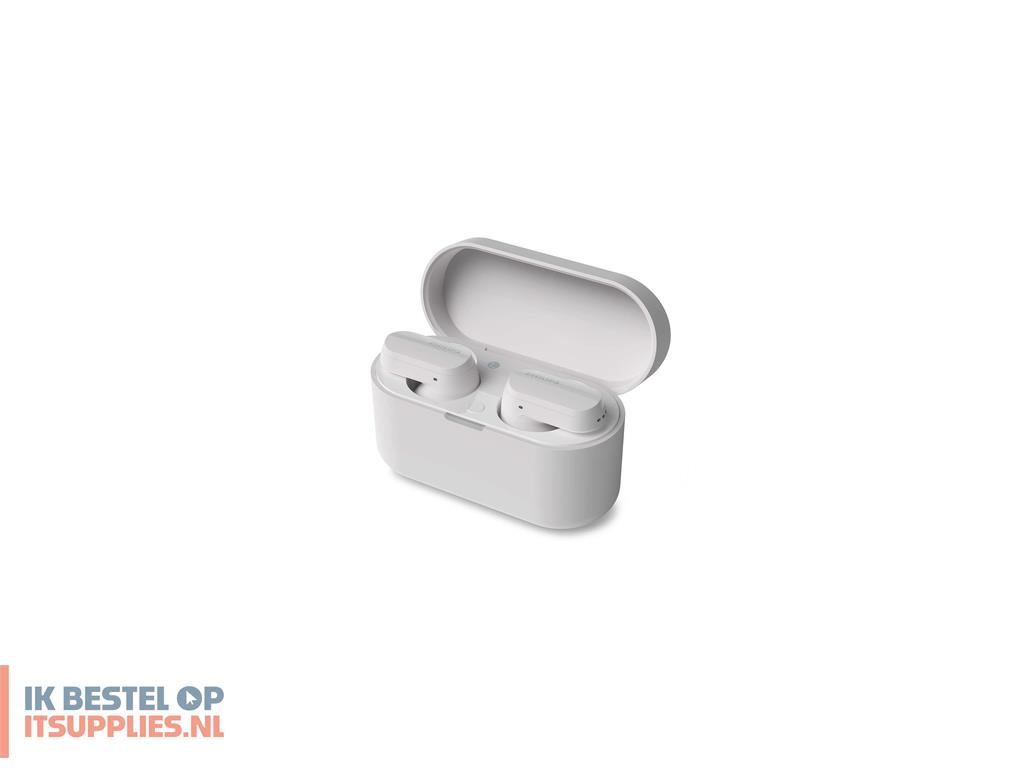 5224330-philips_tat3508wt00_hoofdtelefoonheadset_true_wireless_stereo_tws_in-ear_oproepenmuziek_bluetooth_wit
