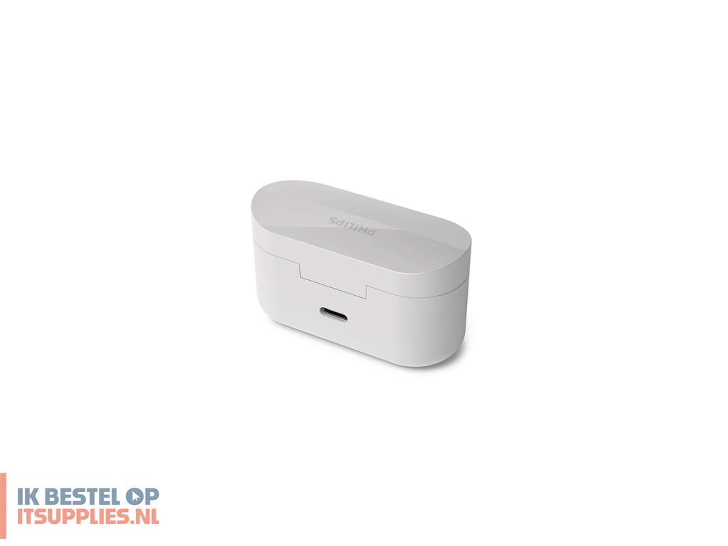 5228425-philips_tat3508wt00_hoofdtelefoonheadset_true_wireless_stereo_tws_in-ear_oproepenmuziek_bluetooth_wit