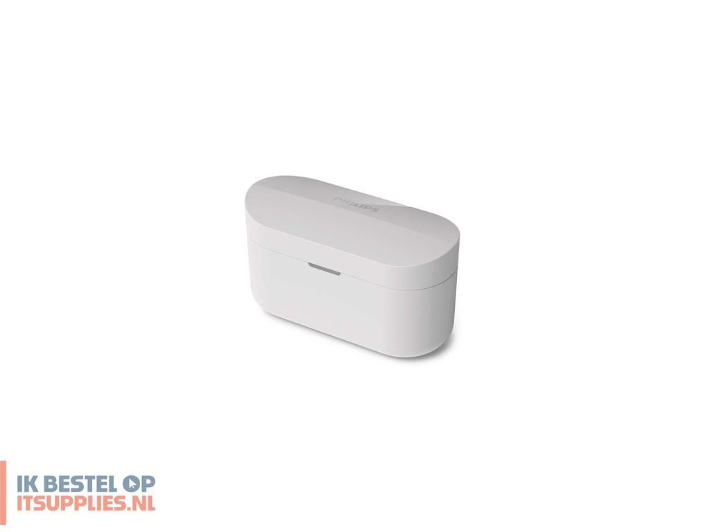 5231271-philips_tat3508wt00_hoofdtelefoonheadset_true_wireless_stereo_tws_in-ear_oproepenmuziek_bluetooth_wit