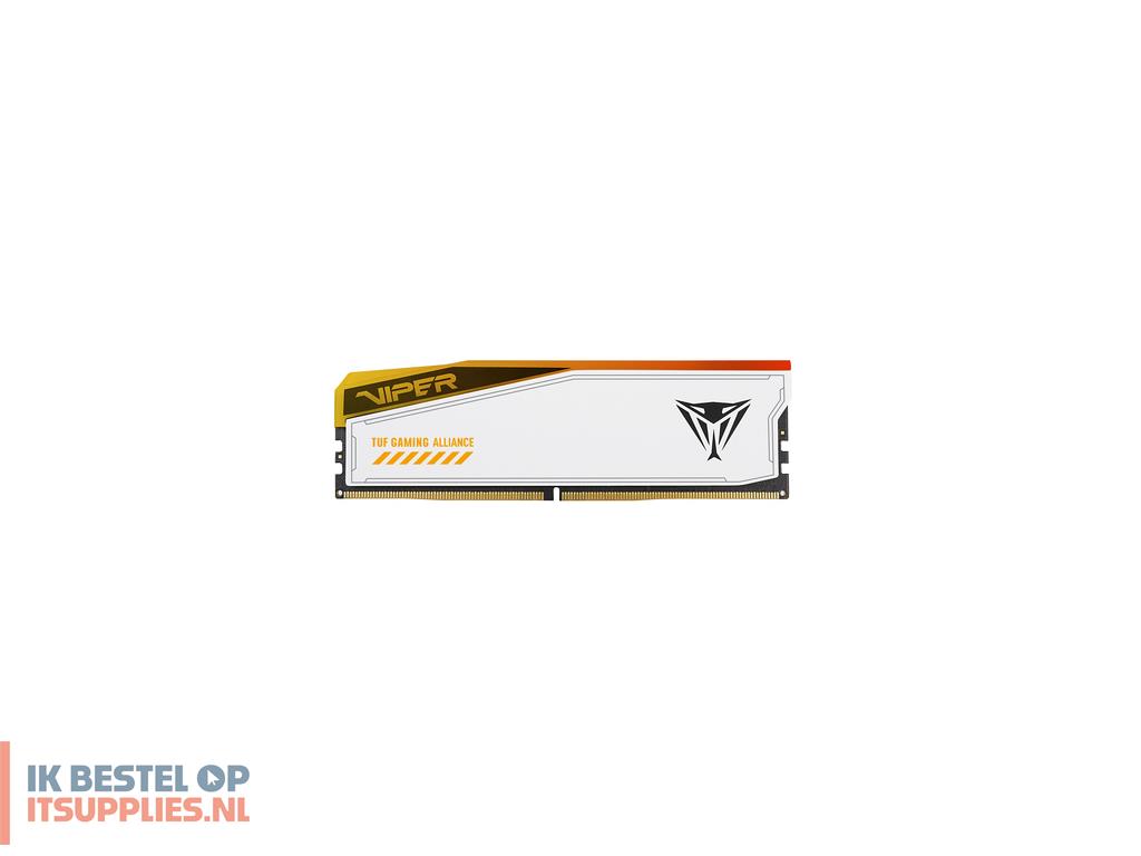 1954930-patriot_memory_viper_elite_5_pver532g60c36kt_geheugenmodule_32_gb_2_x_16_gb_ddr5