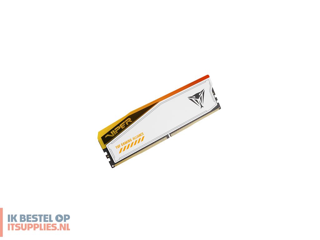 2003677-patriot_memory_viper_elite_5_pver532g60c36kt_geheugenmodule_32_gb_2_x_16_gb_ddr5