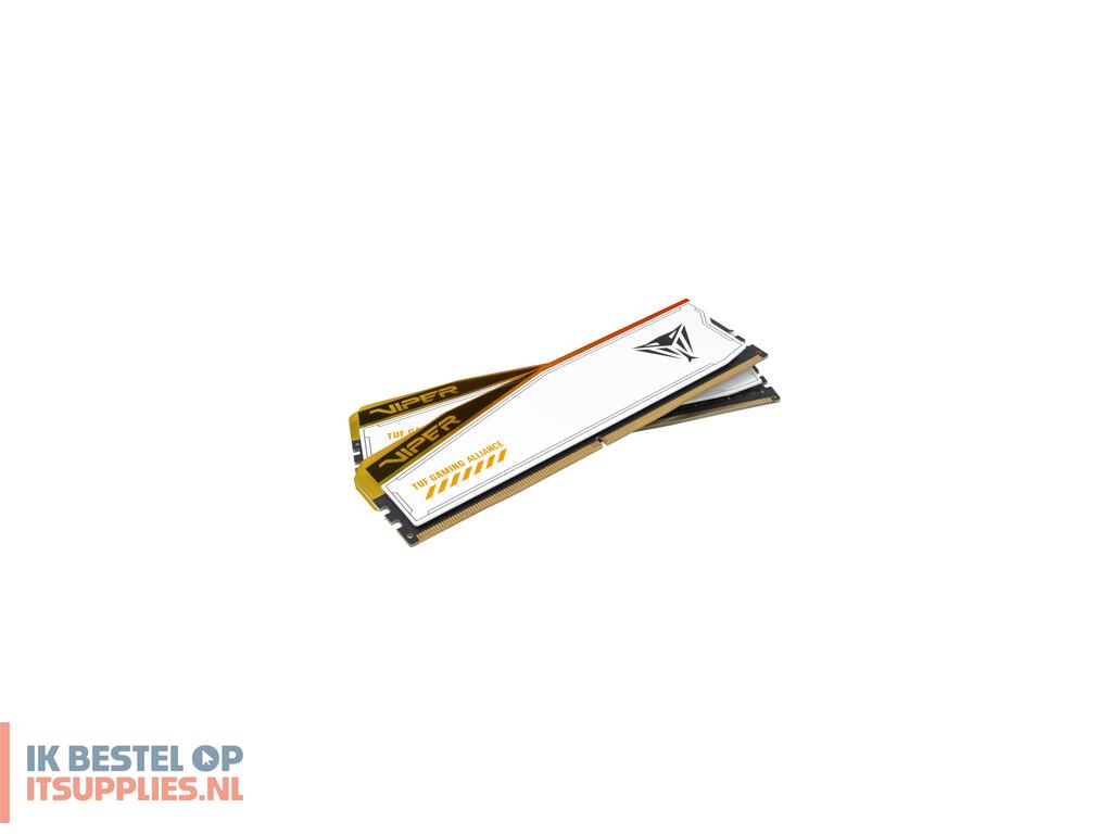 2005933-patriot_memory_viper_elite_5_pver532g60c36kt_geheugenmodule_32_gb_2_x_16_gb_ddr5