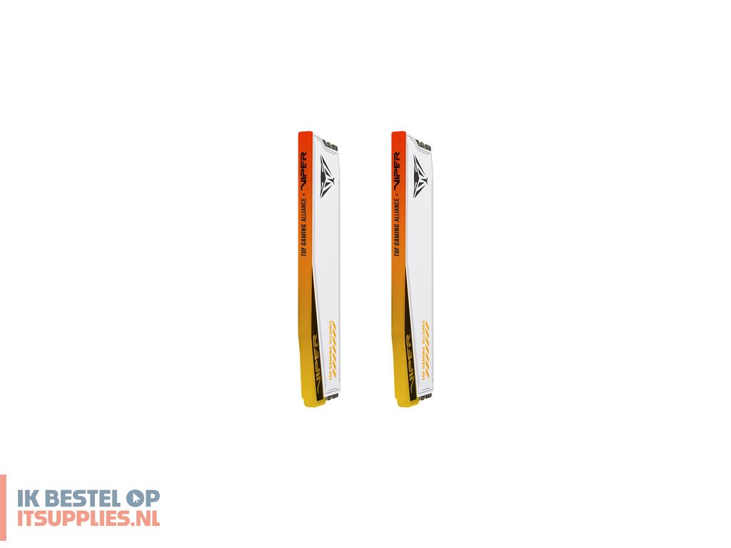 2008486-patriot_memory_viper_elite_5_pver532g60c36kt_geheugenmodule_32_gb_2_x_16_gb_ddr5