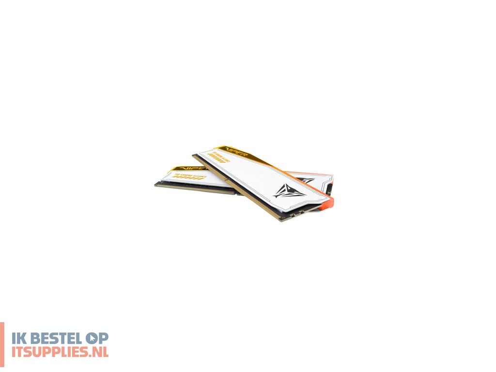 2009814-patriot_memory_viper_elite_5_pver532g60c36kt_geheugenmodule_32_gb_2_x_16_gb_ddr5