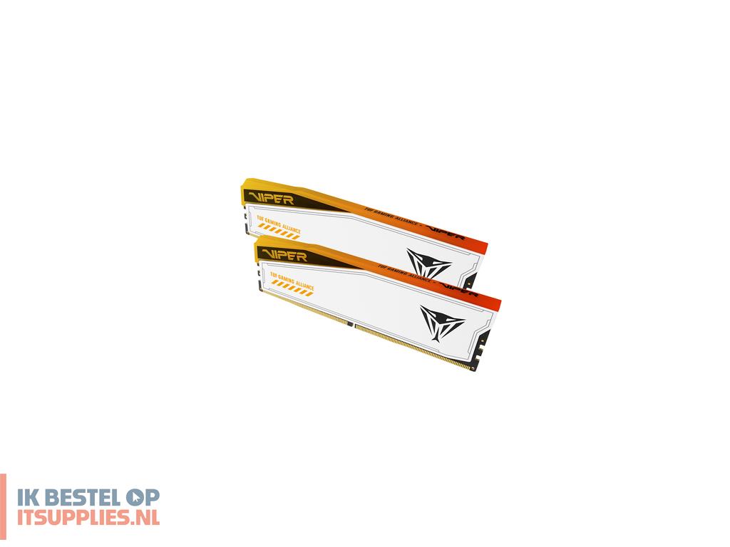 2011513-patriot_memory_viper_elite_5_pver532g60c36kt_geheugenmodule_32_gb_2_x_16_gb_ddr5