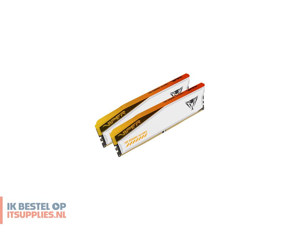 2012654-patriot_memory_viper_elite_5_pver532g60c36kt_geheugenmodule_32_gb_2_x_16_gb_ddr5