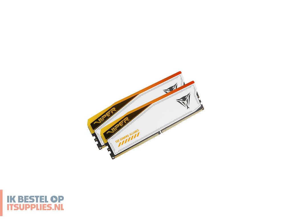 2014271-patriot_memory_viper_elite_5_pver532g60c36kt_geheugenmodule_32_gb_2_x_16_gb_ddr5
