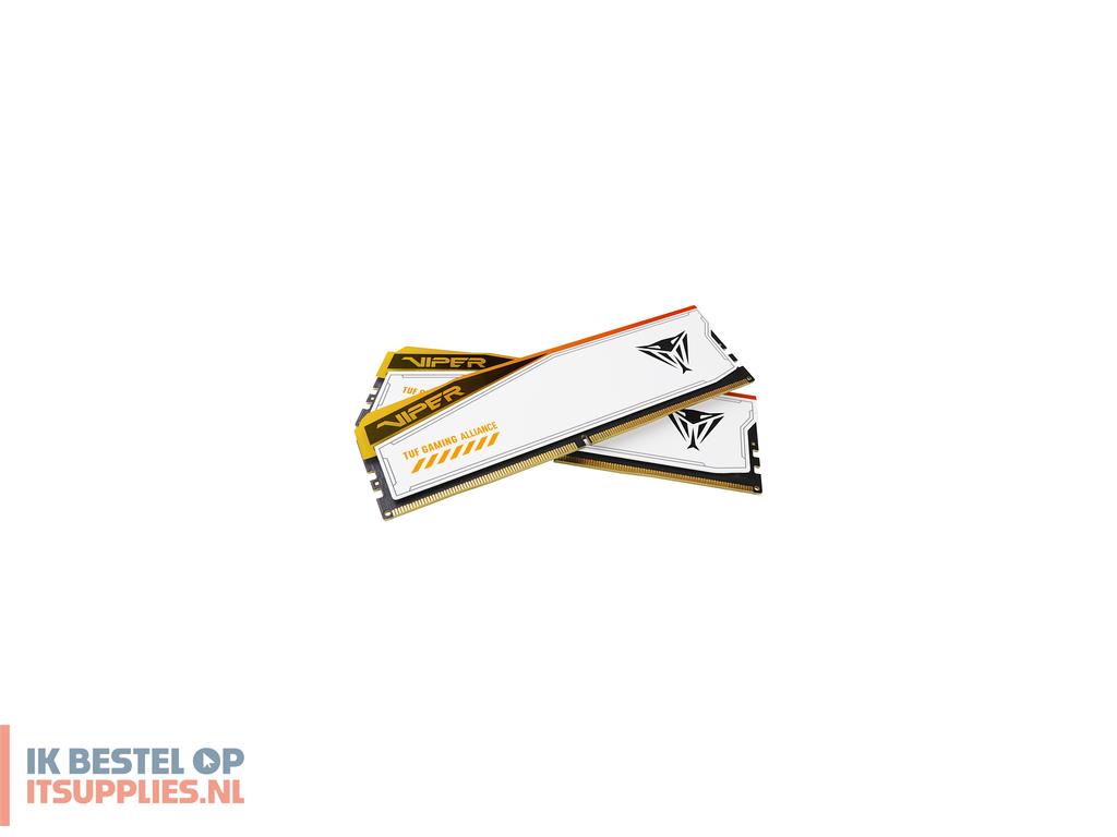 2015467-patriot_memory_viper_elite_5_pver532g60c36kt_geheugenmodule_32_gb_2_x_16_gb_ddr5